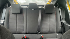 Peugeot 208 1.2 PureTech 100 Active 5dr Petrol Hatchback